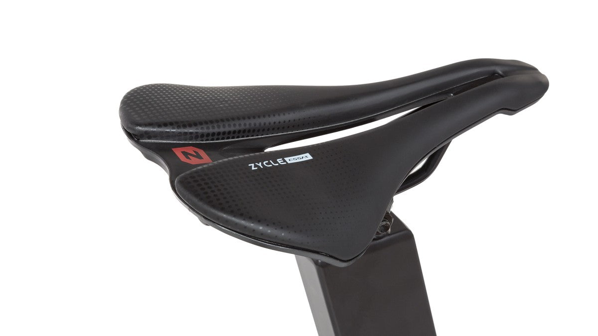ZBike 2.0