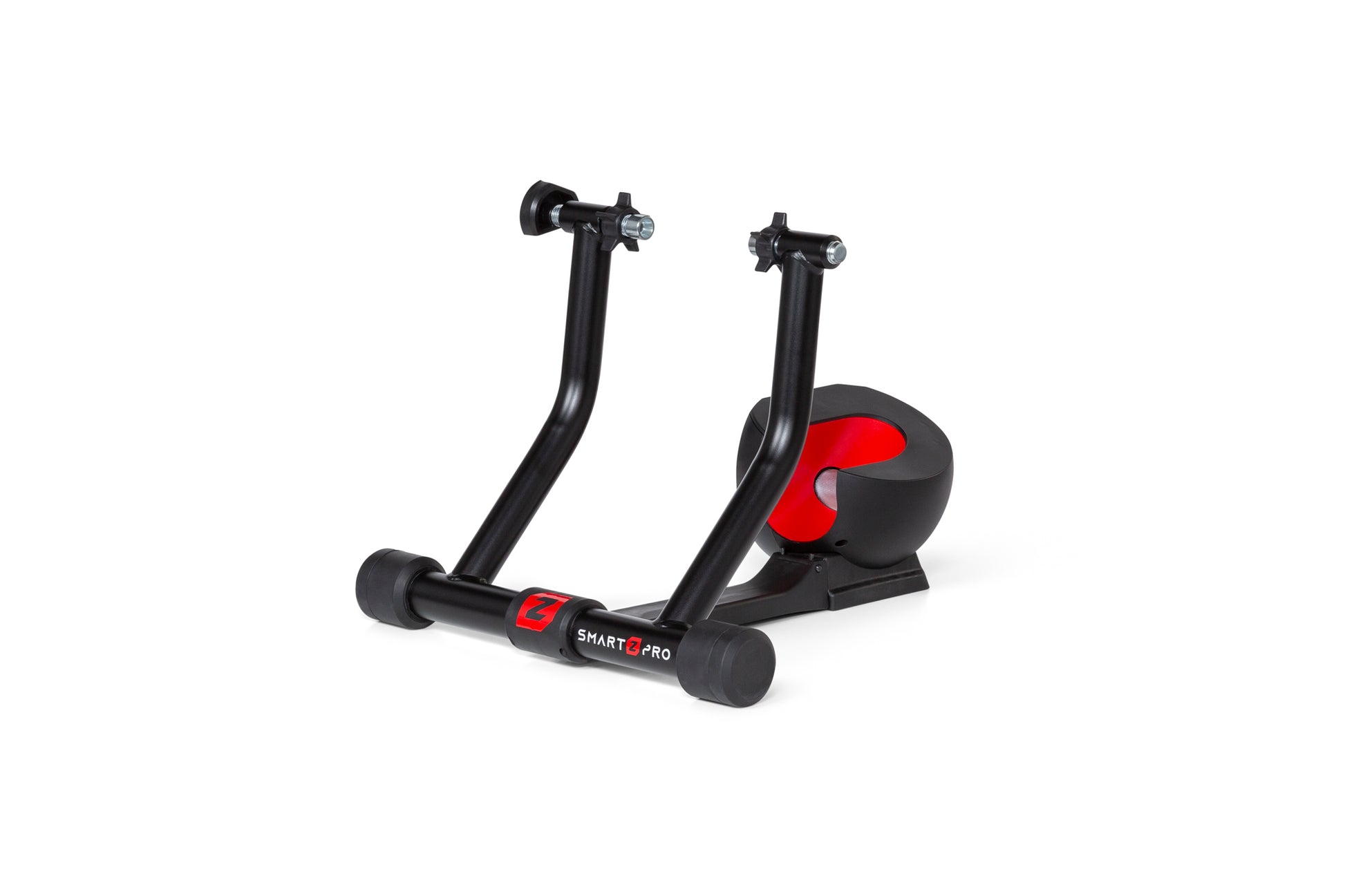 Trainer Rodillos Zycle Comprar Eje Pasante Rodillo Zycle Bkool